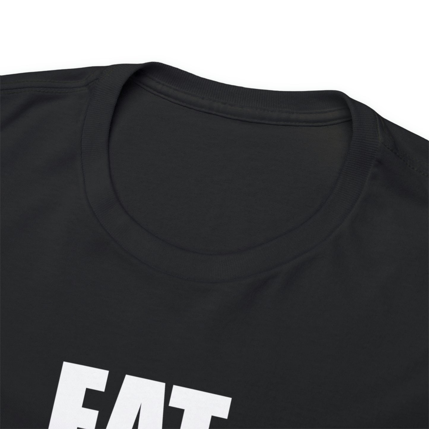 Eat Sleep Drift Repeat T-shirt